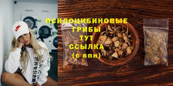 таблы Кукмор