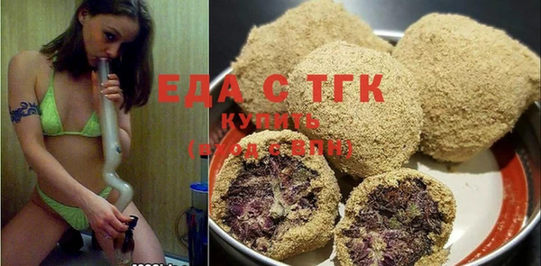 дурь Ладушкин