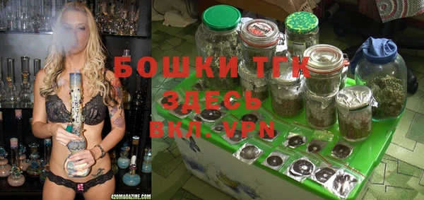 таблы Лабытнанги