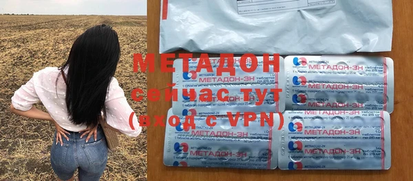 таблы Кукмор