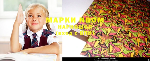 стаф Куйбышев