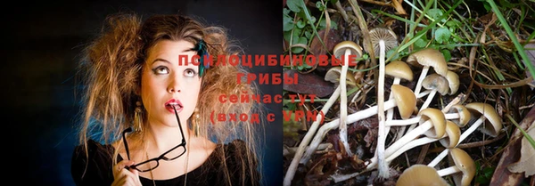 гашишное масло Лагань