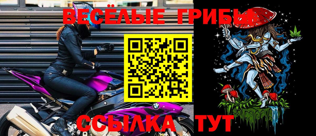 Галлюциногенные грибы Magic Shrooms Североуральск